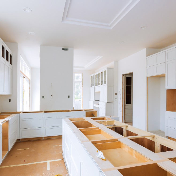 Home Improvement and Landscaping in Worcester, MA Home Improvement and Landscaping in Worcester, MA