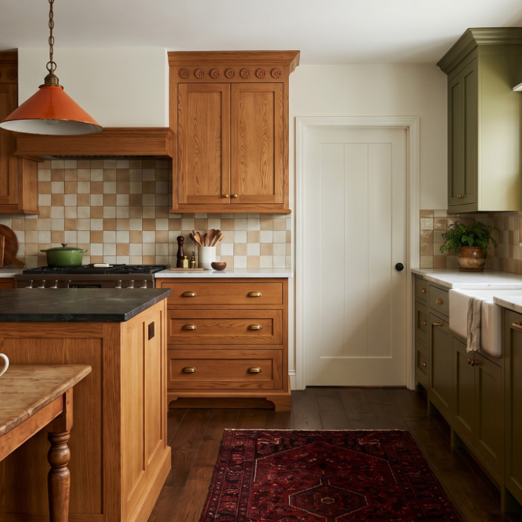 Home Improvement and Landscaping in Worcester, MA Home Improvement and Landscaping in Worcester, MA